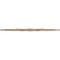 Ekena Millwork Daisy Wood Fretwork Pierced Ceiling Medallion, Hickory, 32"OD x 11 1/8"ID x 1/4"T CMWP32X32X0250DAHI - alternate 5
